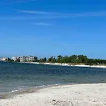 Seaview, Beach, Sunsets, Nature *