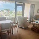 Appartamento Seaview, Beach, Sunsets, Nature *