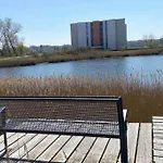 Appartamento Seaview, Beach, Sunsets, Nature Heiligenhafen