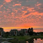 Appartamento Seaview, Beach, Sunsets, Nature Heiligenhafen