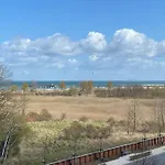 Seaview, Beach, Sunsets, Nature Appartamento *
