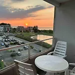 Appartamento Seaview, Beach, Sunsets, Nature *