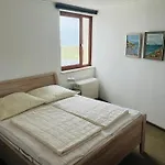 Appartamento Seaview, Beach, Sunsets, Nature