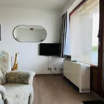 Seaview, Beach, Sunsets, Nature Appartamento Heiligenhafen