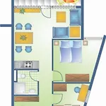 Appartamento Seaview, Beach, Sunsets, Nature Heiligenhafen