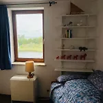 Seaview, Beach, Sunsets, Nature Appartamento Heiligenhafen