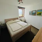 Seaview, Beach, Sunsets, Nature Appartamento