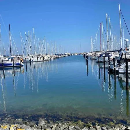 Seaview, Beach, Sunsets, Nature *