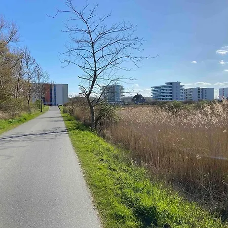 Apartamento Seaview, Beach, Sunsets, Nature