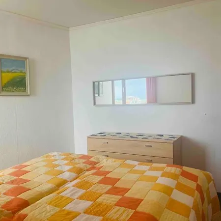 Seaview, Beach, Sunsets, Nature *