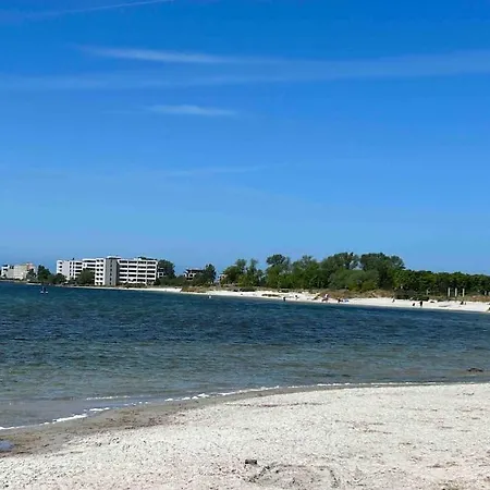 Seaview, Beach, Sunsets, Nature *