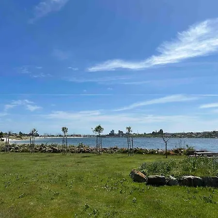 Apartamento Seaview, Beach, Sunsets, Nature