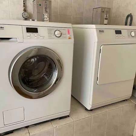 Seaview, Beach, Sunsets, Nature Apartamento