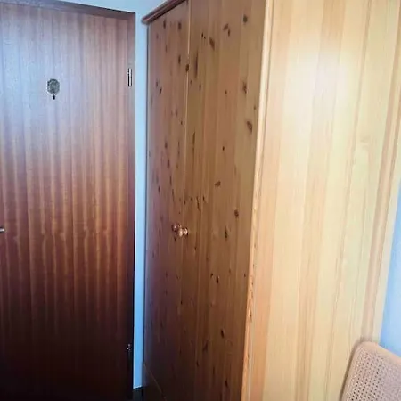 Apartamento Seaview, Beach, Sunsets, Nature Heiligenhafen