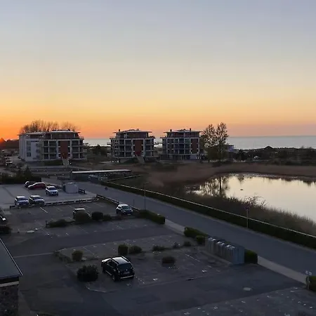 Seaview, Beach, Sunsets, Nature *