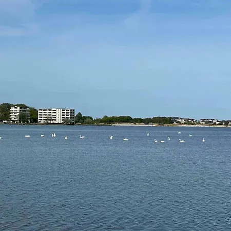 Apartment Seaview, Beach, Sunsets, Nature