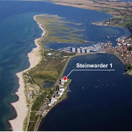 Seaview, Beach, Sunsets, Nature *