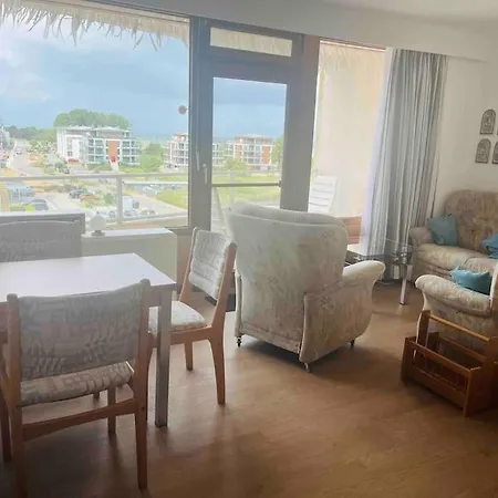 Apartamento Seaview, Beach, Sunsets, Nature *