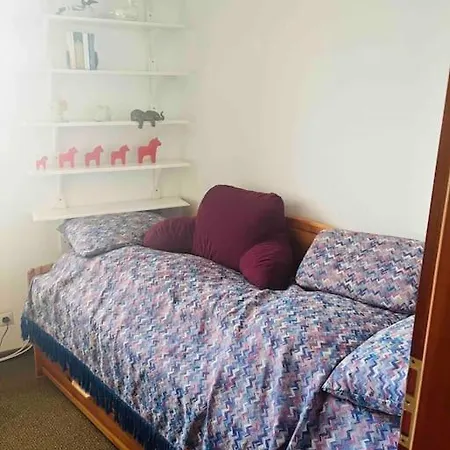 Seaview, Beach, Sunsets, Nature Apartamento *