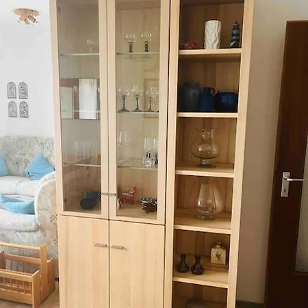 Seaview, Beach, Sunsets, Nature *