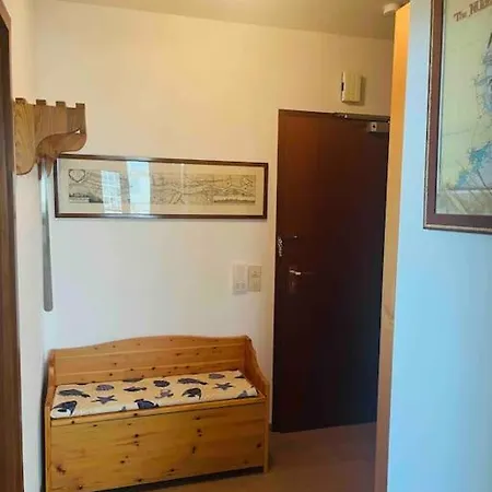 Seaview, Beach, Sunsets, Nature *