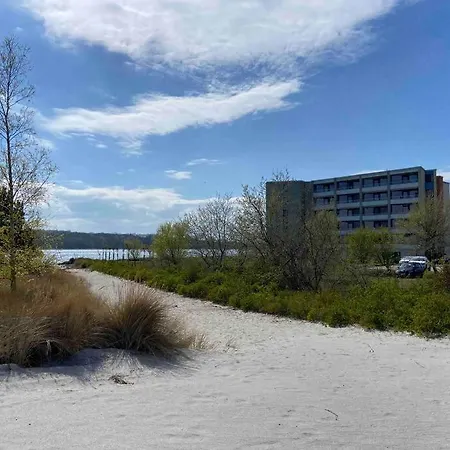Seaview, Beach, Sunsets, Nature Apartment