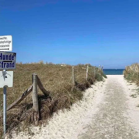 Seaview, Beach, Sunsets, Nature Apartamento *