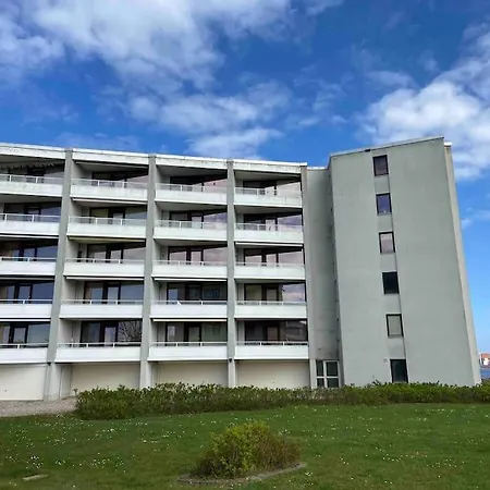 Seaview, Beach, Sunsets, Nature Heiligenhafen