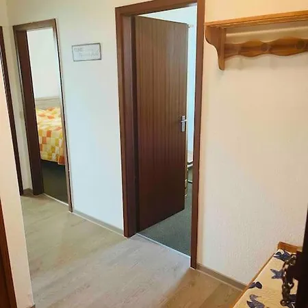 Seaview, Beach, Sunsets, Nature Apartamento