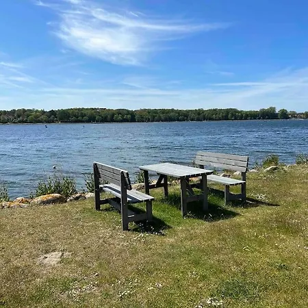 Seaview, Beach, Sunsets, Nature Apartamento