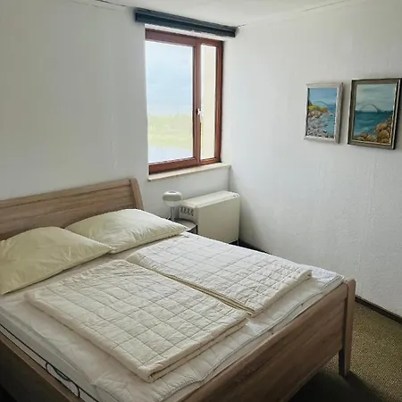 Apartment Seaview, Beach, Sunsets, Nature