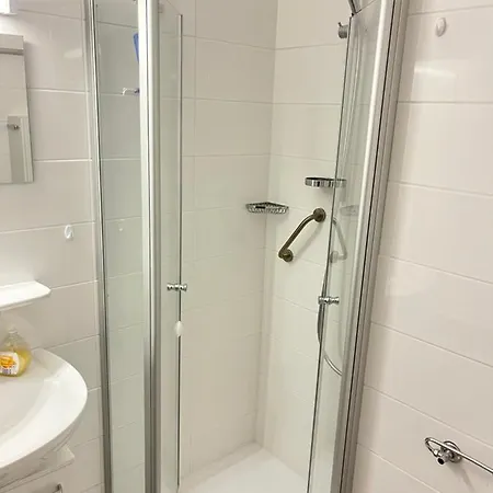 Apartamento Seaview, Beach, Sunsets, Nature