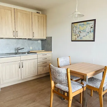 Seaview, Beach, Sunsets, Nature Apartamento *