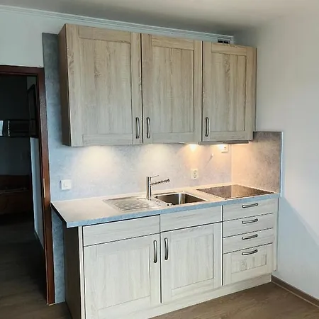 Seaview, Beach, Sunsets, Nature