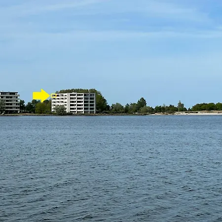 Apartment Seaview, Beach, Sunsets, Nature *