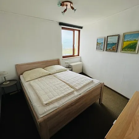 Seaview, Beach, Sunsets, Nature Apartamento