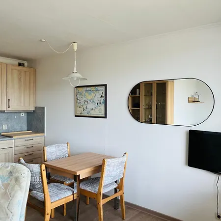 Apartamento Seaview, Beach, Sunsets, Nature