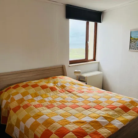 Seaview, Beach, Sunsets, Nature *