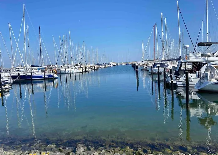 Seaview, Beach, Sunsets, Nature *