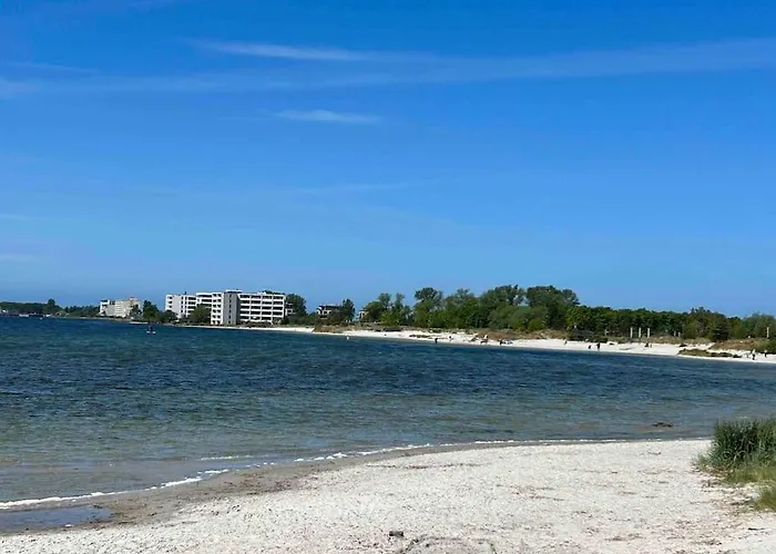 Seaview, Beach, Sunsets, Nature *