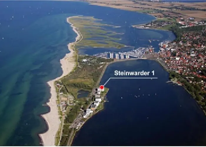 Seaview, Beach, Sunsets, Nature *