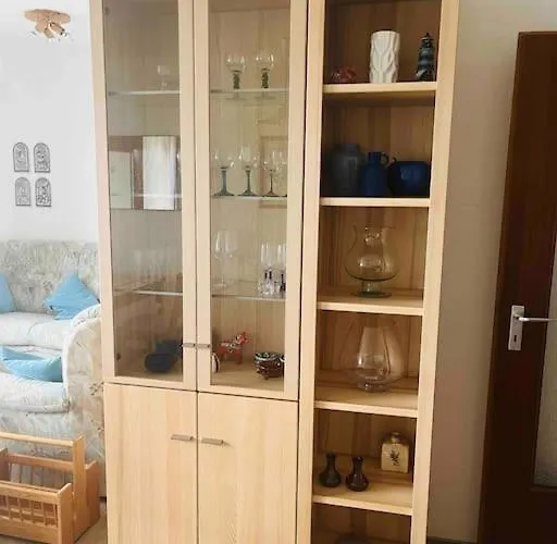 Seaview, Beach, Sunsets, Nature *