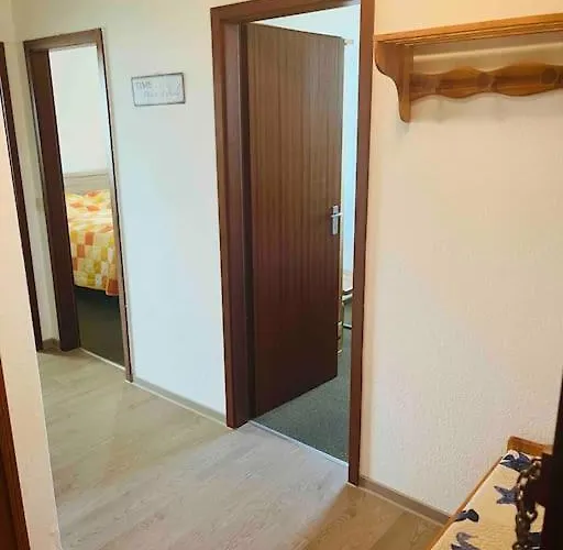 Seaview, Beach, Sunsets, Nature Lejlighed