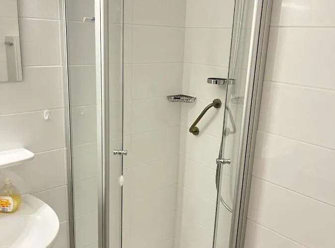 Lejlighed Seaview, Beach, Sunsets, Nature